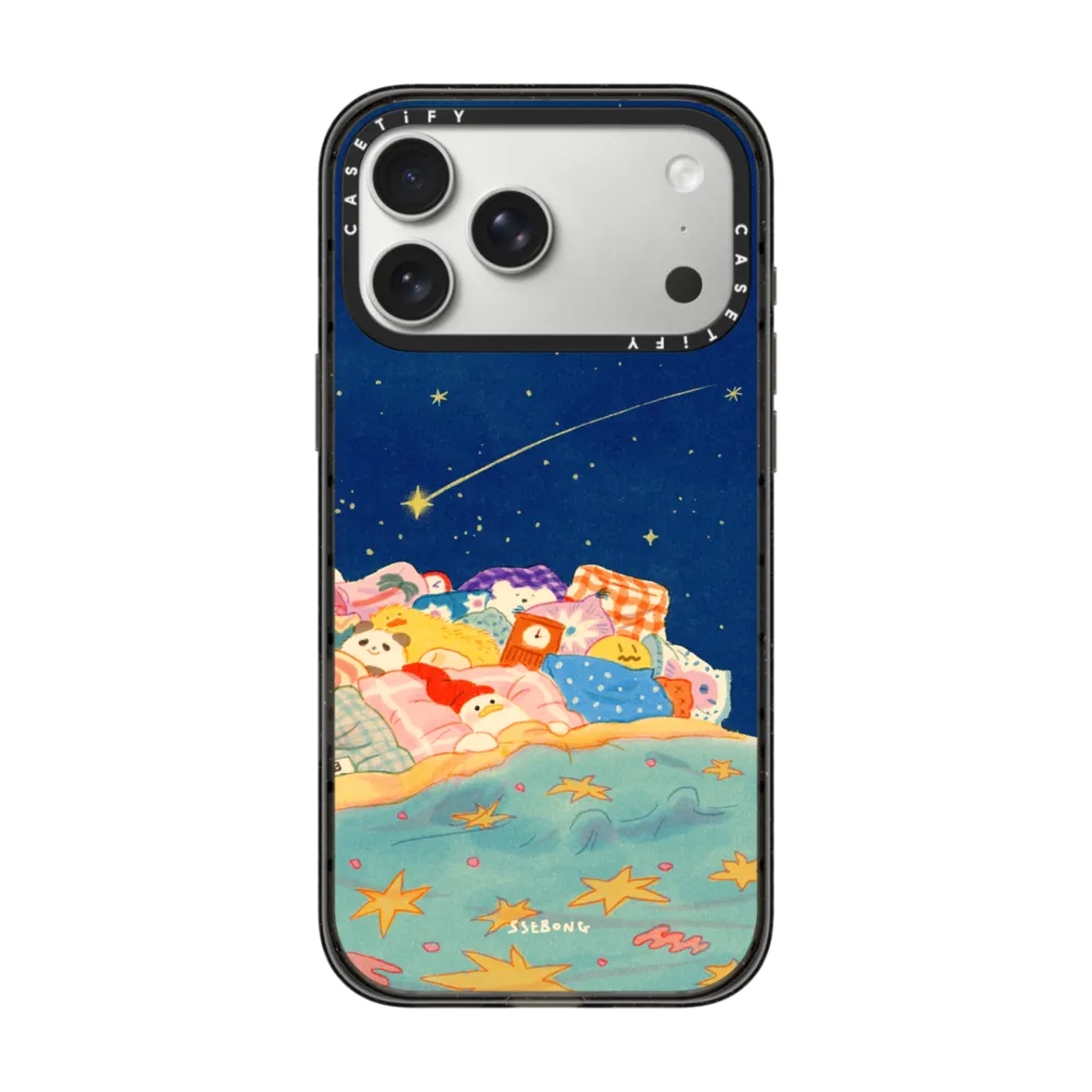 CASETiFY SSEBONG Skateboard Du - огляд і ціна Phone Cases Magnetic