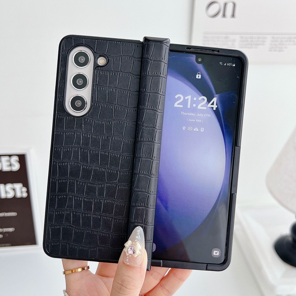 Higth Quality Business Sle Cro - огляд і ціна Phone Cases Quality