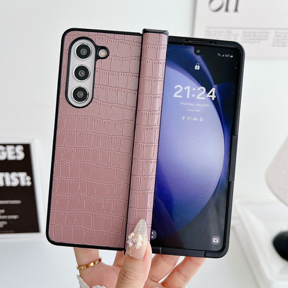 Higth Quality Business Sle Cro - огляд і ціна Phone Cases Quality