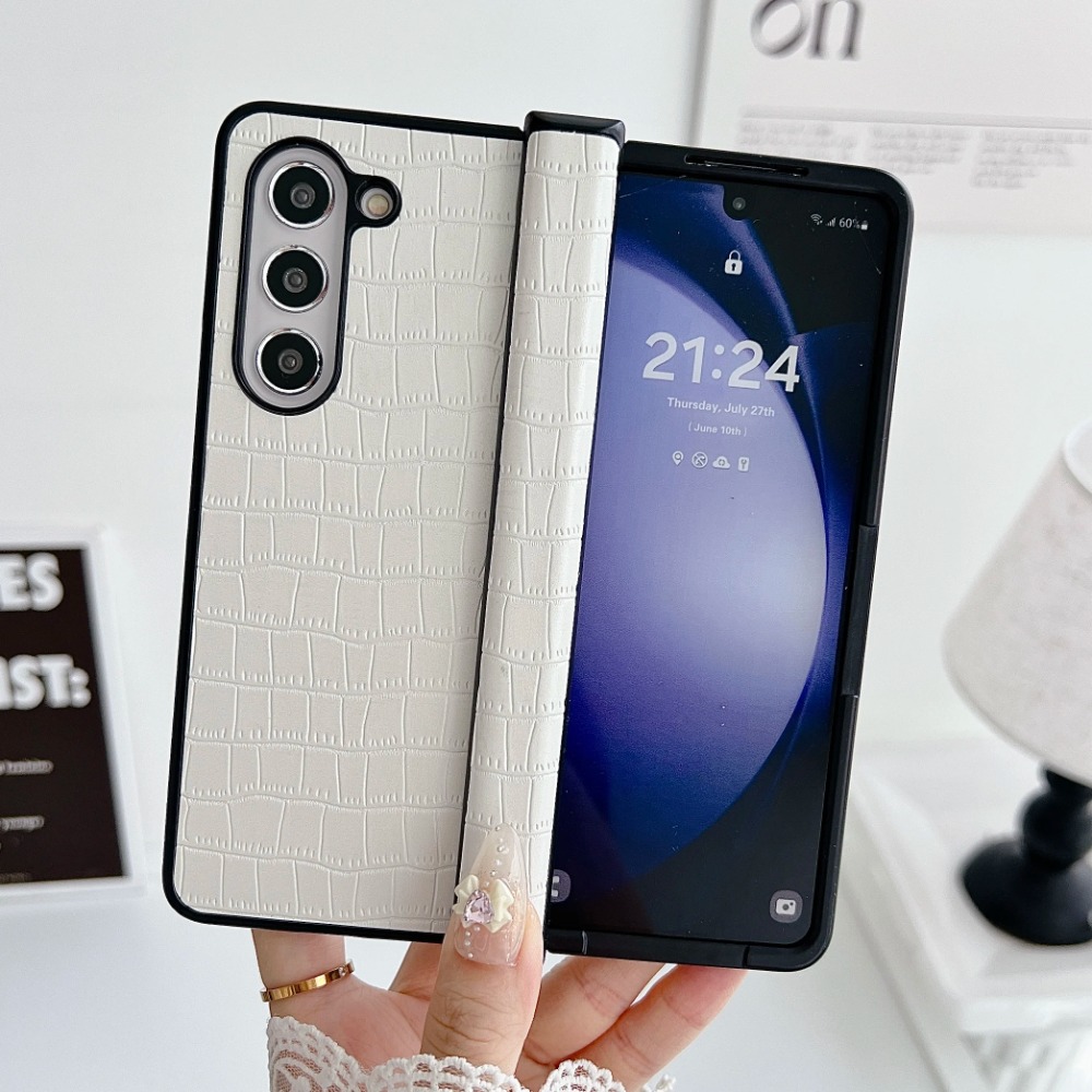 Higth Quality Business Sle Cro - огляд і ціна Phone Cases Quality