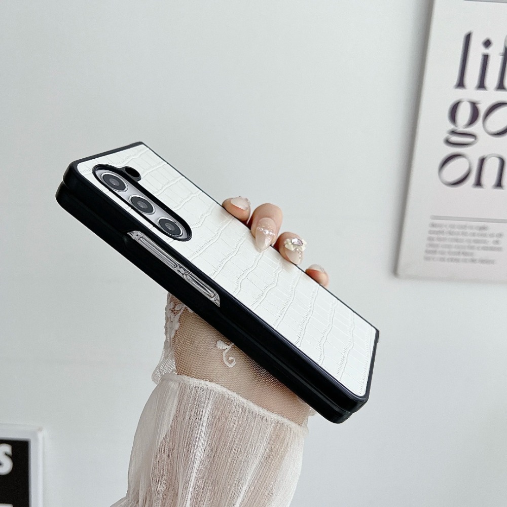Higth Quality Business Sle Cro - огляд і ціна Phone Cases Quality