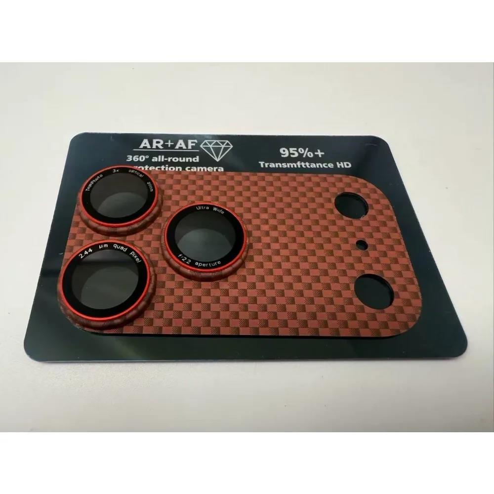 High Quality Carbon Fiber Kevl - огляд і ціна Phone Cases Quality