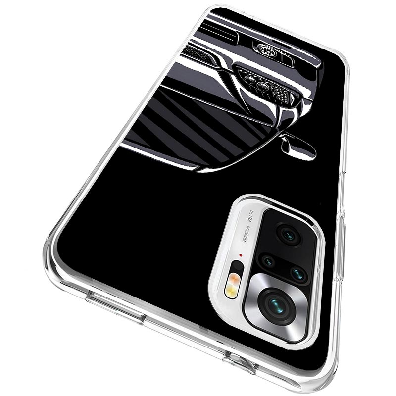 JDM Tokyo Drift Sports Car Mal - огляд і ціна Phone Cases Tokyo