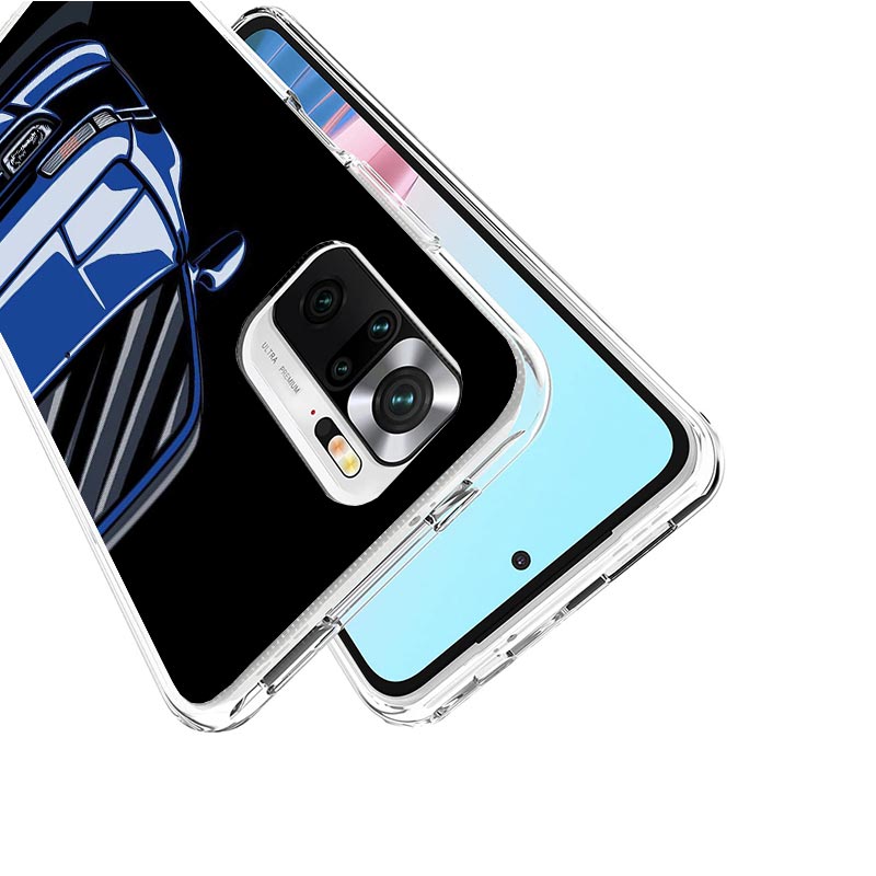 JDM Tokyo Drift Sports Car Mal - огляд і ціна Phone Cases Tokyo