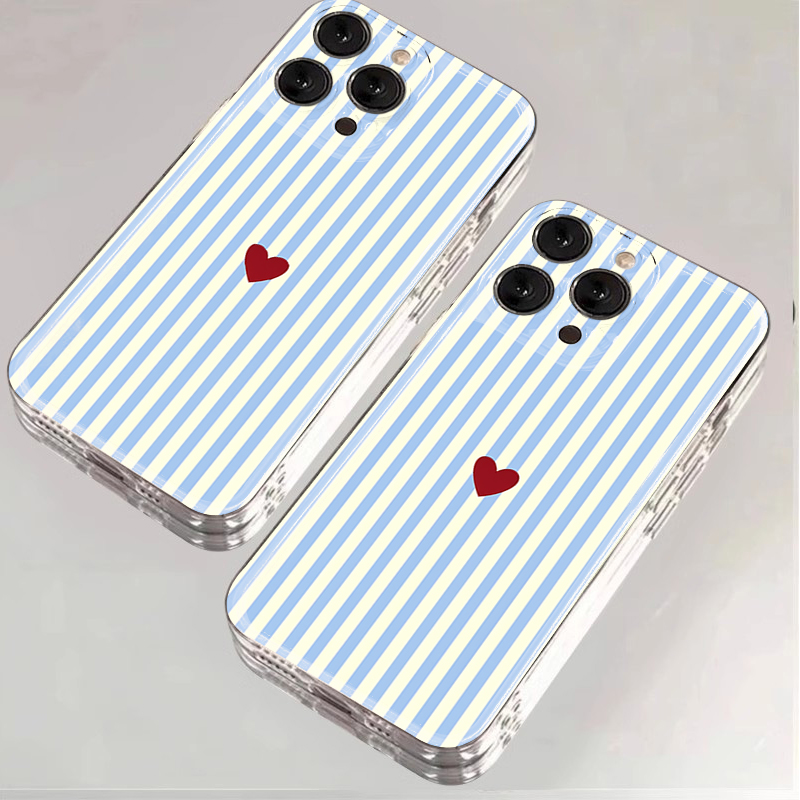 Phone Case For Xiaomi Redmi No - огляд і ціна Phone Cases Clear