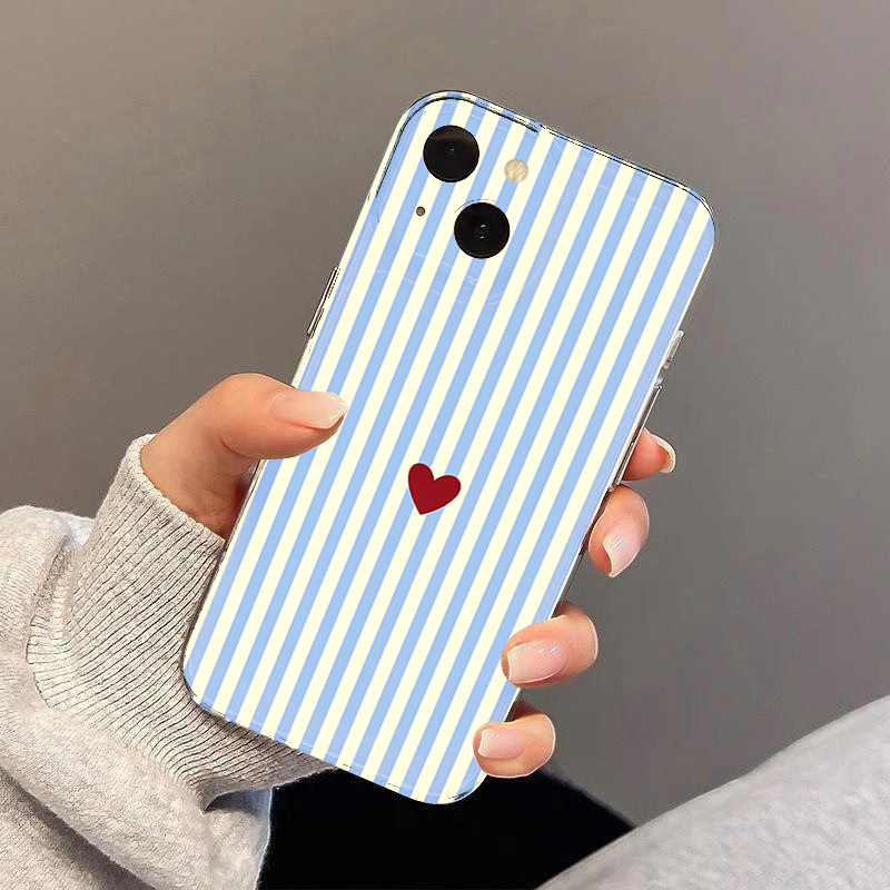 Phone Case For Xiaomi Redmi No - огляд і ціна Phone Cases Clear
