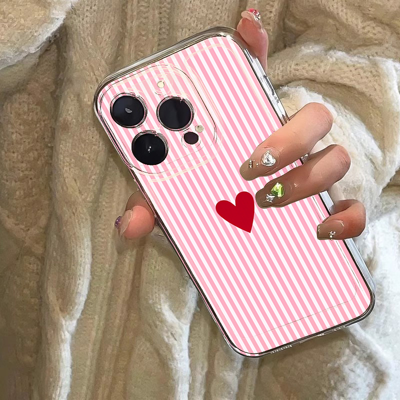 Phone Case For Xiaomi Redmi No - огляд і ціна Phone Cases Clear