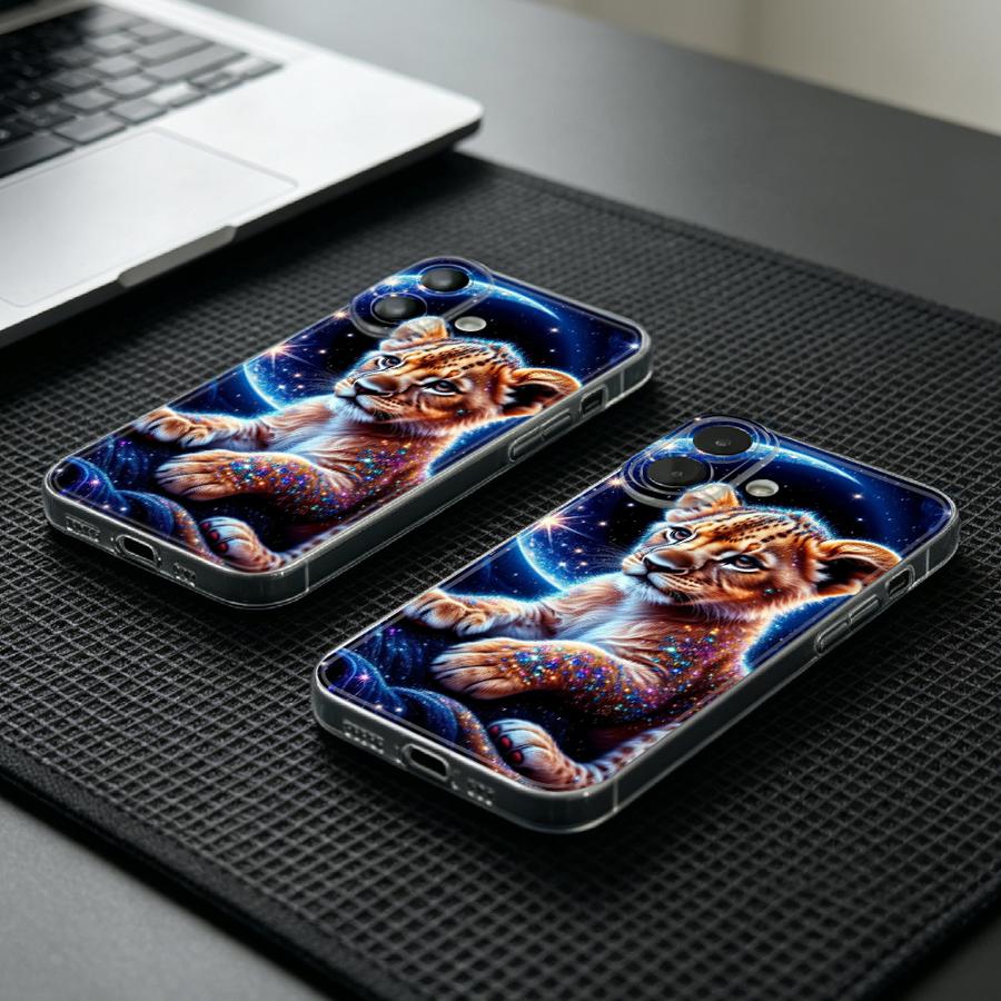Case for Honor X9b X8a 90 Lite - огляд і ціна Phone Cases Honor
