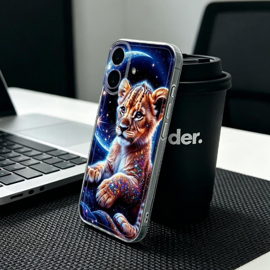 Case for Honor X9b X8a 90 Lite - огляд і ціна Phone Cases Honor