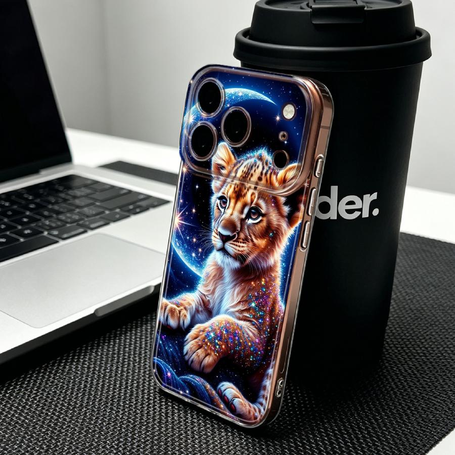 Case for Honor X9b X8a 90 Lite - огляд і ціна Phone Cases Honor