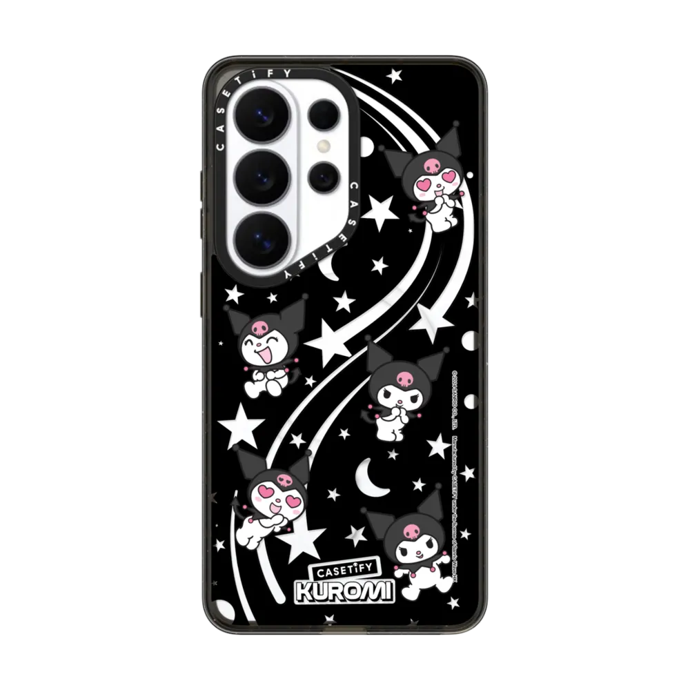 CASETiFY Sanrio Characters Ser - огляд і ціна Phone Cases Magnetic