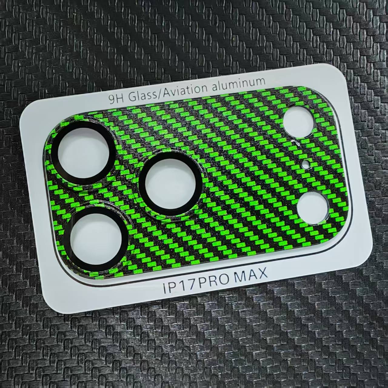 Carbon Fiber Kevlar Full Camer - огляд і ціна Phone Cases Quality