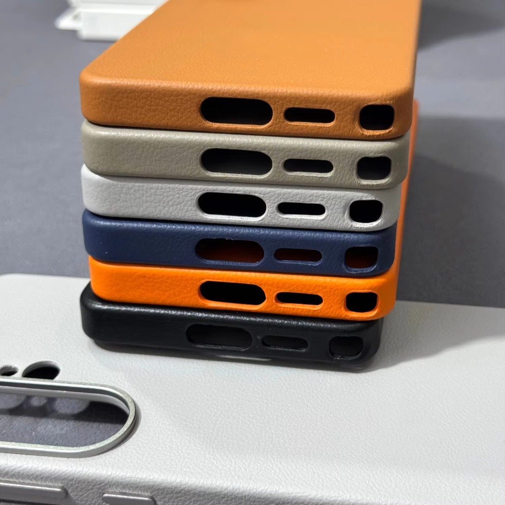 High-Quality Luxury Style Simp - огляд і ціна Phone Cases Quality